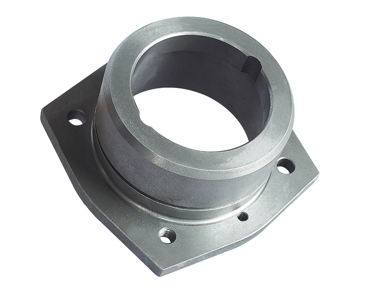 Bearing Housing