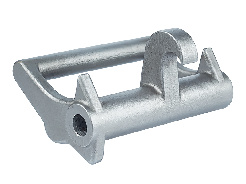 LATCH LOCK