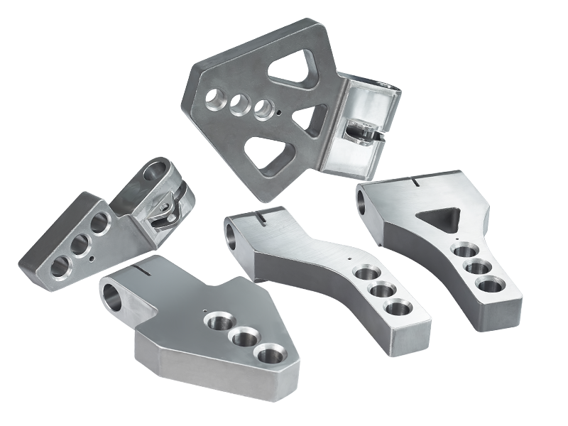 Latch