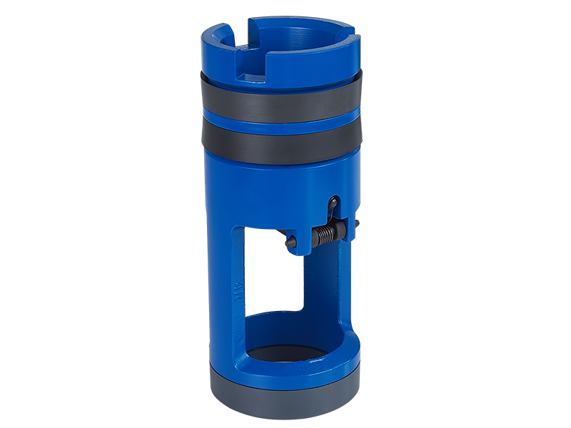 Drill Pipe Float Valves