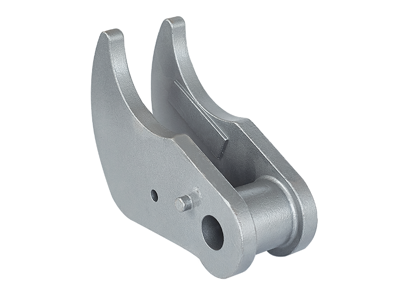 LATCH LINK