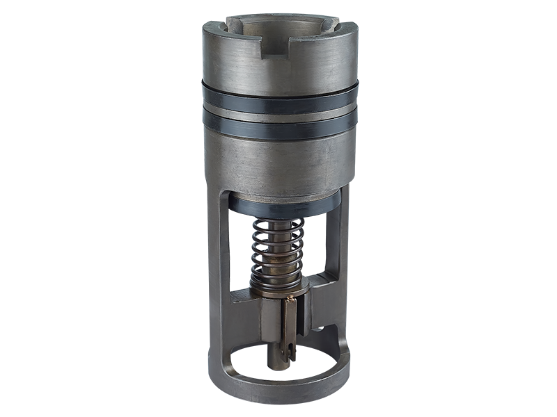 Drill Pipe Float Valves