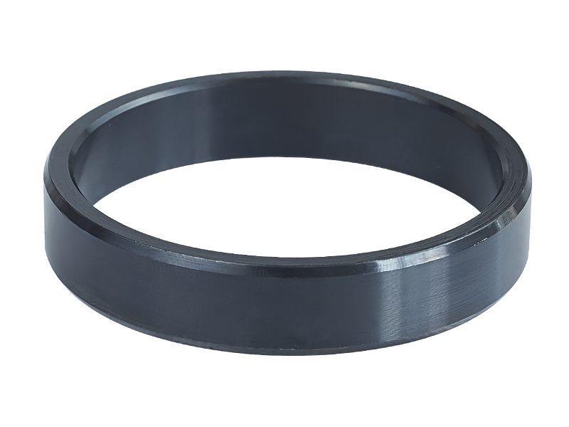Seal Retaining Ring