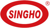 Singho