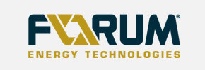 Certified Excellence, Trusted by Industry Certified Excellence, Trusted by Industry