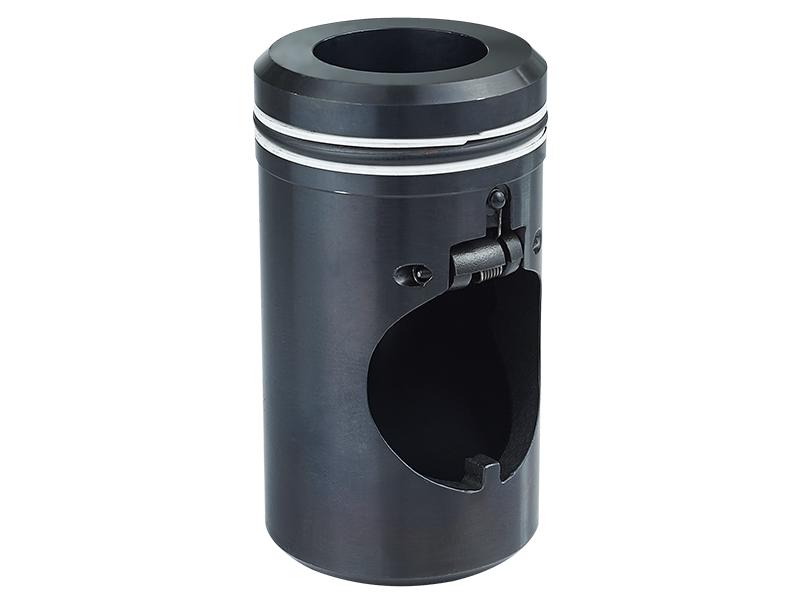 Drill Pipe Float Valves