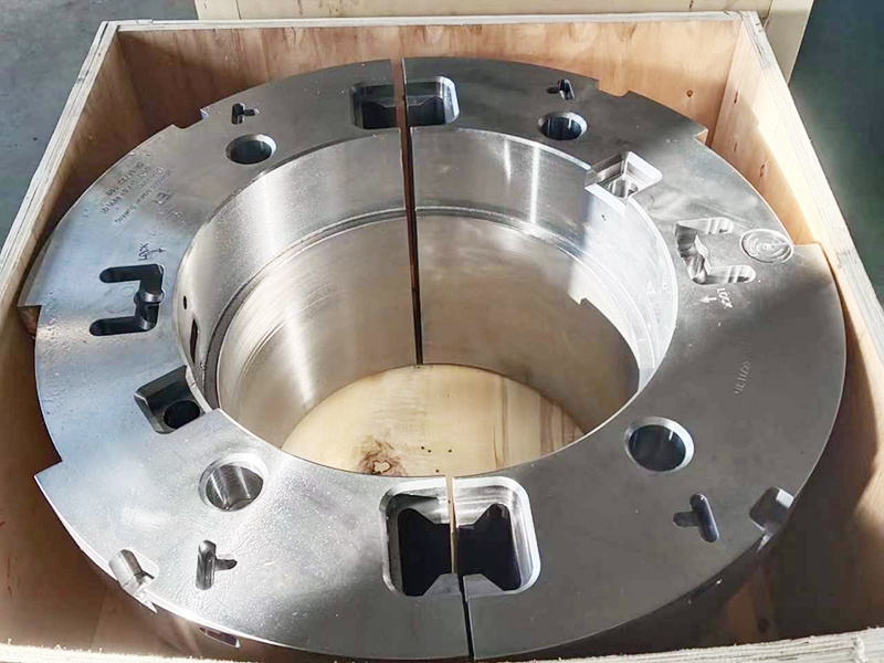 Master Bushing