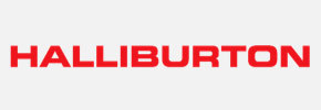 Certified Excellence, Trusted by Industry Certified Excellence, Trusted by Industry