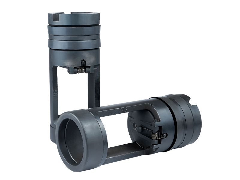 Drill Pipe Float Valves