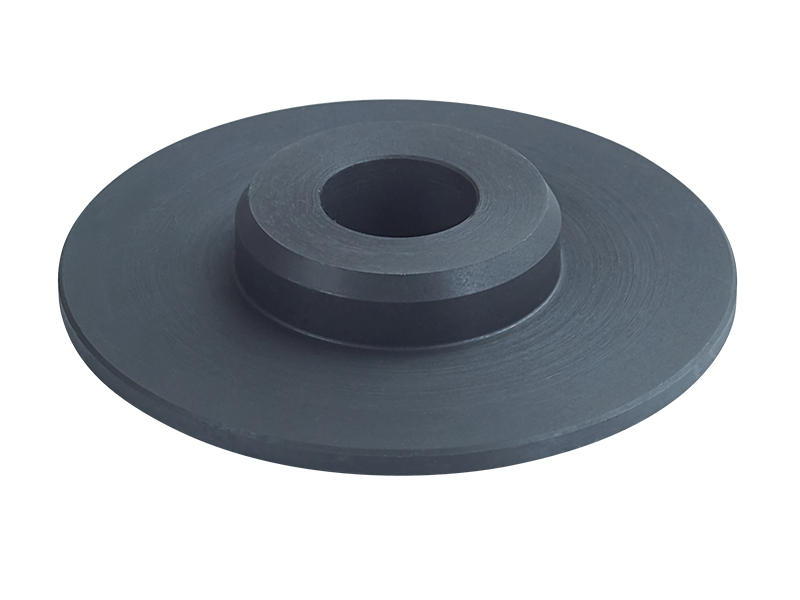 Valve Seal Disc