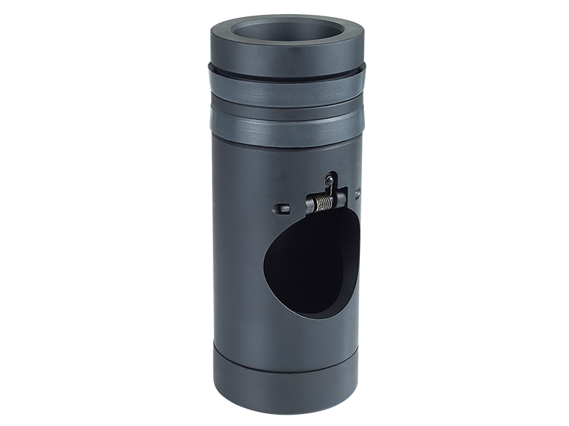 Drill Pipe Float Valves