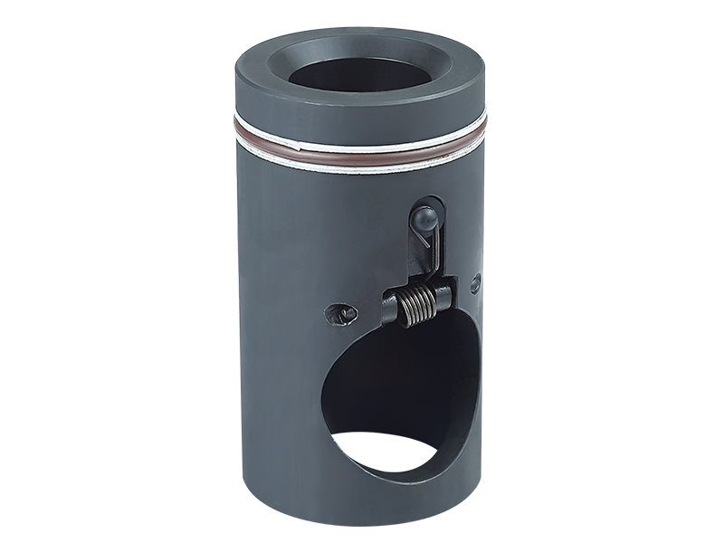 Drill Pipe Float Valves