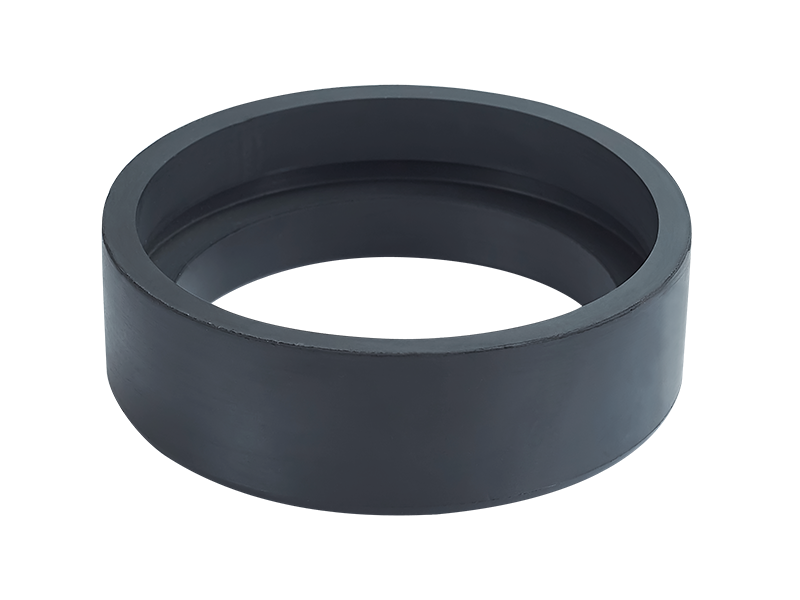Shcok Absorber