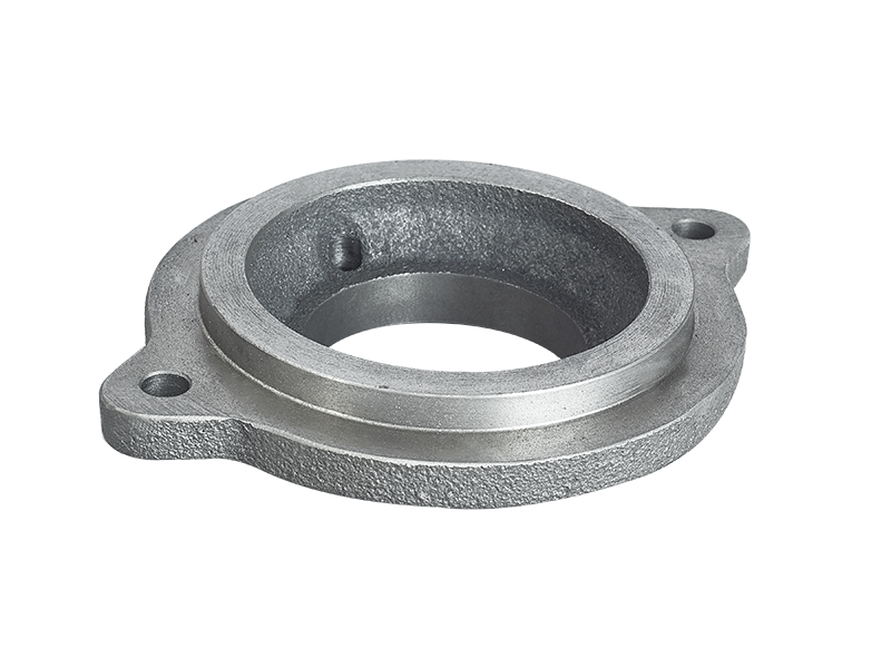 Bearing Cover