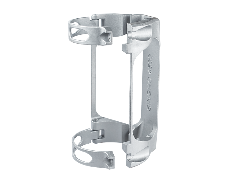 Cable protector