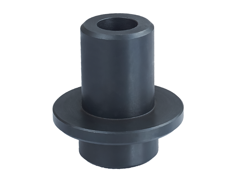 Valve Guide