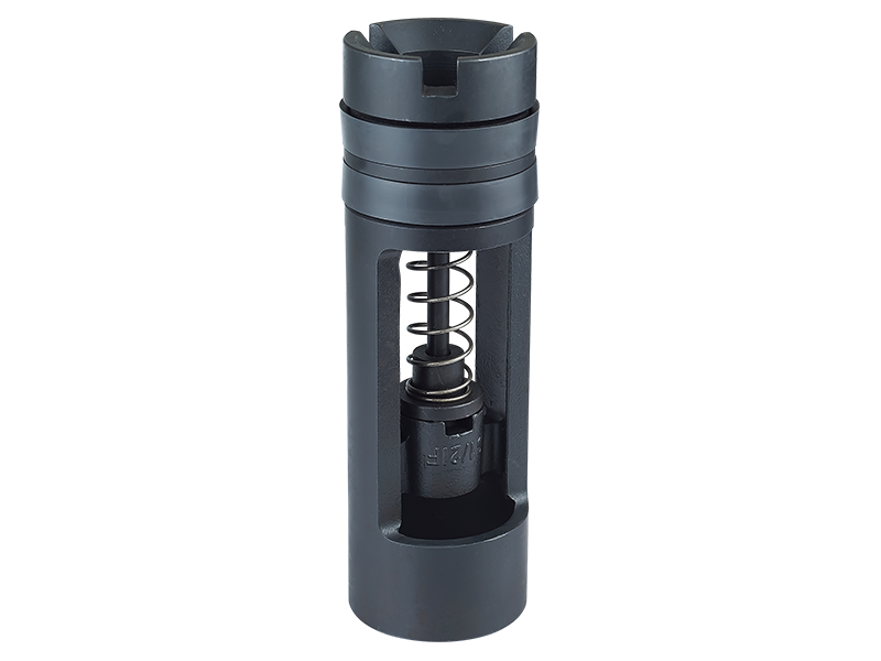 Drill Pipe Float Valves