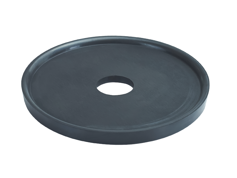 Valve Seals