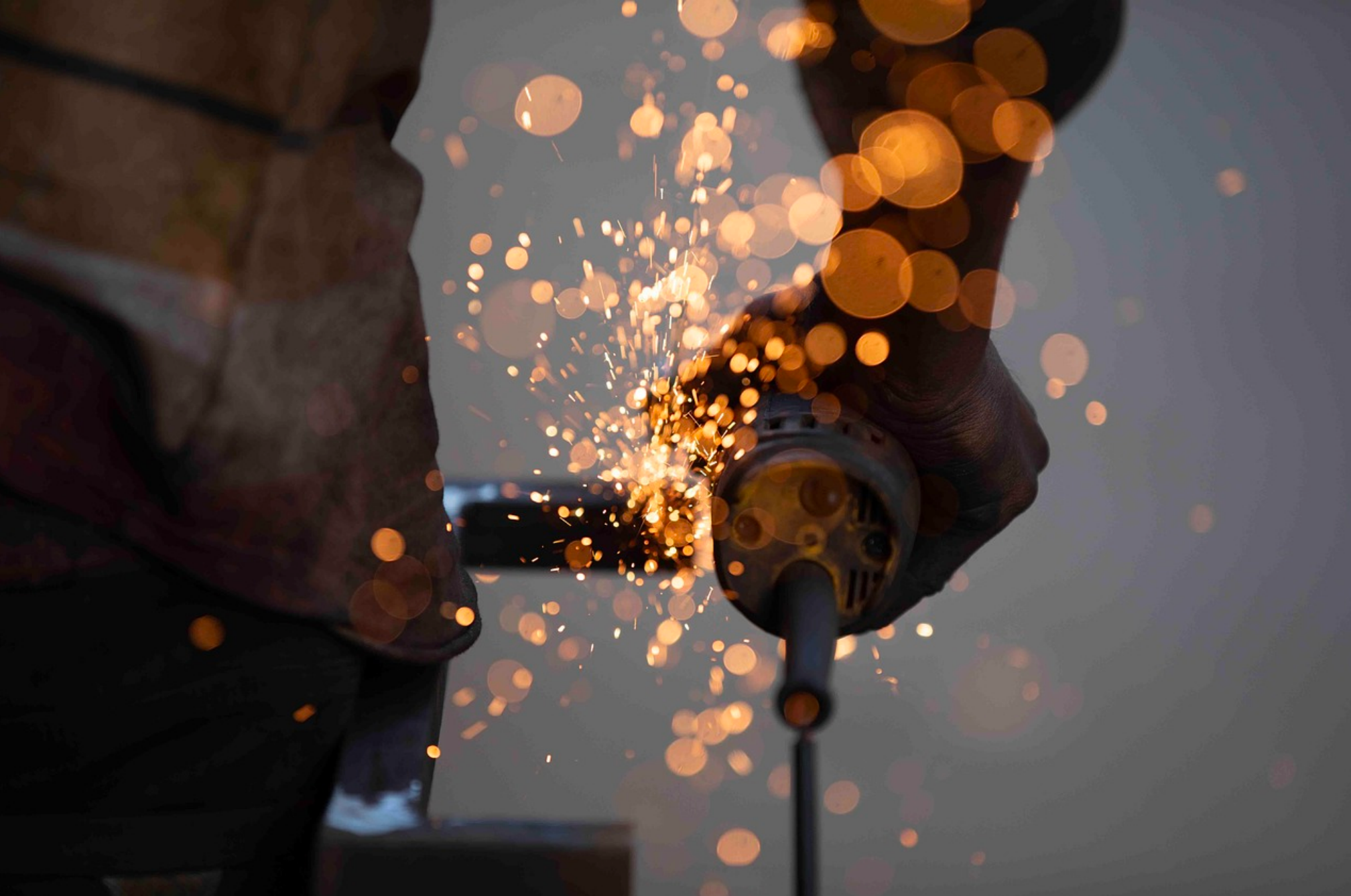 Series 7: Metal Fabrication – Efficient Assembly and Versatile Components
