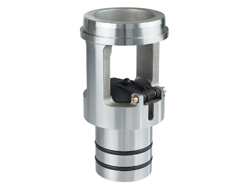 Drill Pipe Float Valves