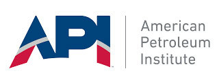 Certified Excellence, Trusted by Industry Certified Excellence, Trusted by Industry