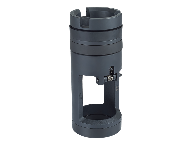 Float Valve for Model G