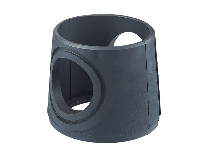 Wear sleeve