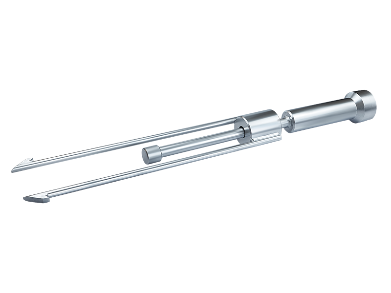 Puller for Type G