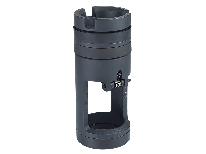 Drill Pipe Float Valves