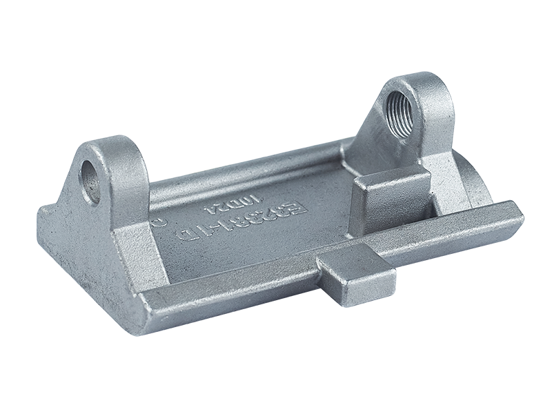 LATCH LOCK
