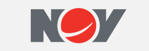 Certified Excellence, Trusted by Industry Certified Excellence, Trusted by Industry