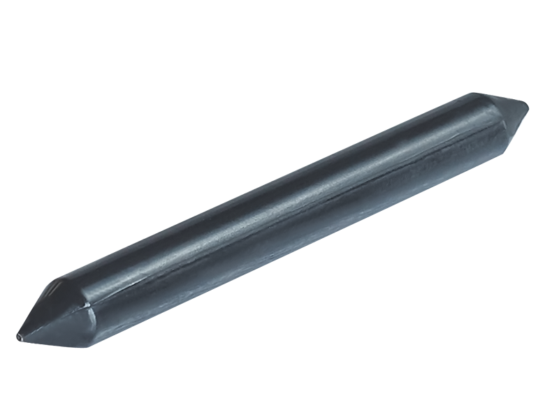 Hinge Pins