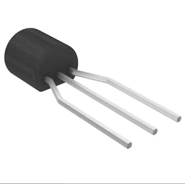 Triode