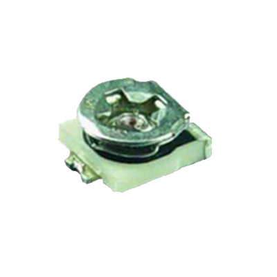 10inch 1/2PCD Grinding Cup Wheel