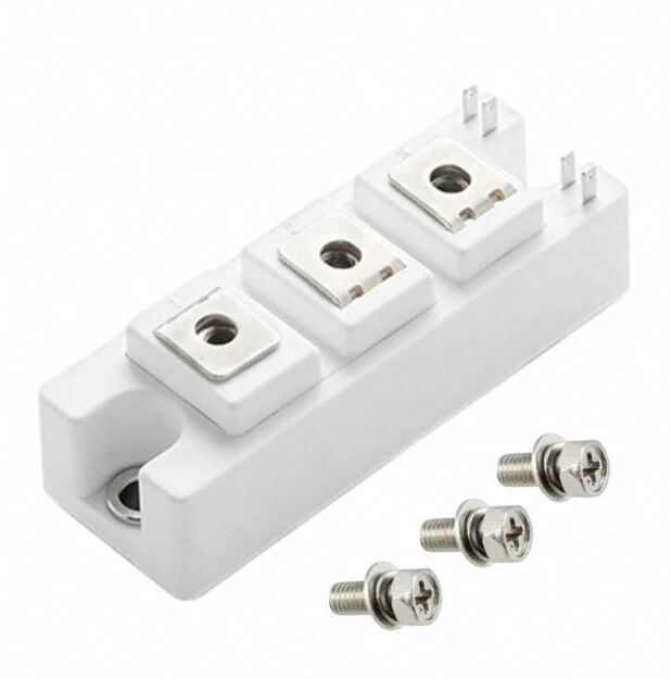 Module