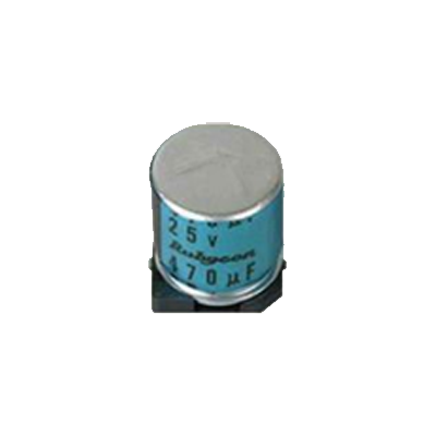 10inch PCD Grinding Cup Wheel For ...