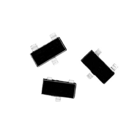 三极管 SOT23