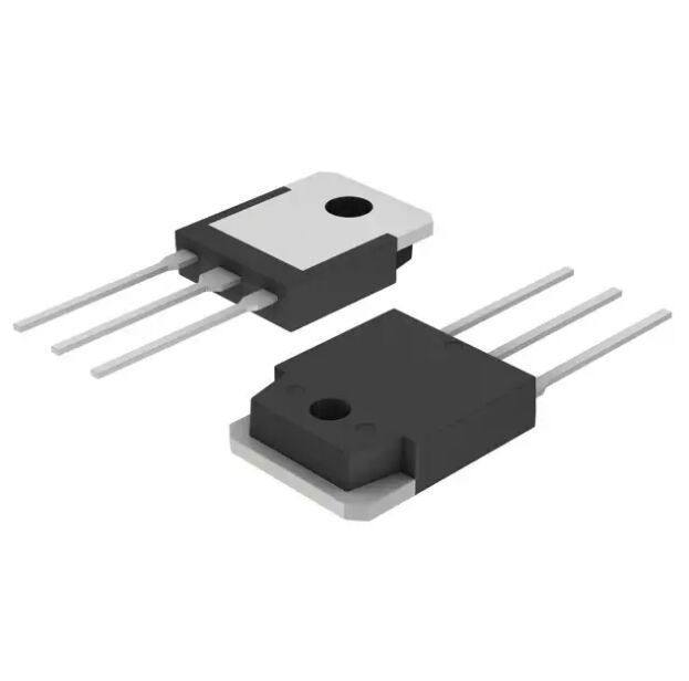 Transistor TO-3P