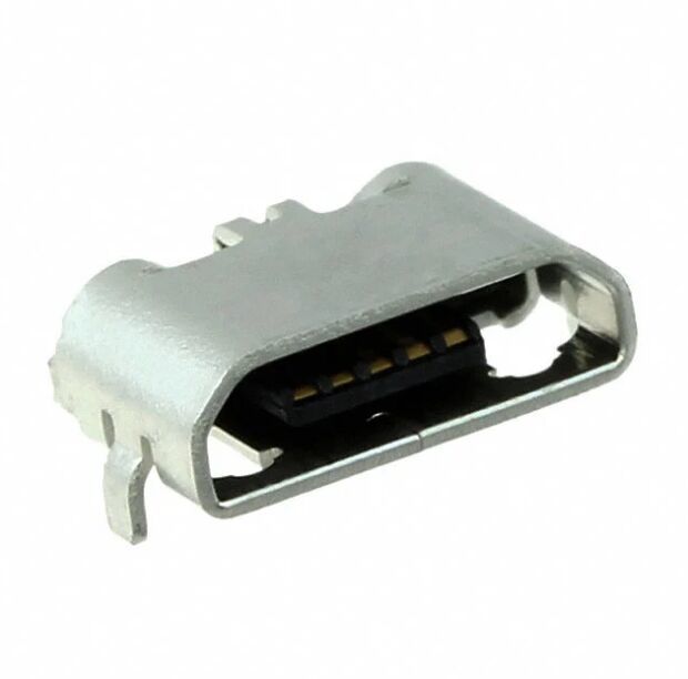 Connector MICRO