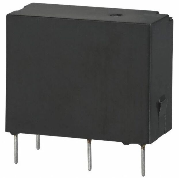 D2F-01FL-A1