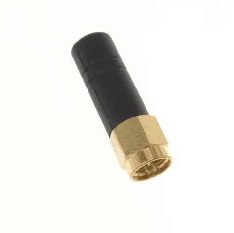 Connector RF