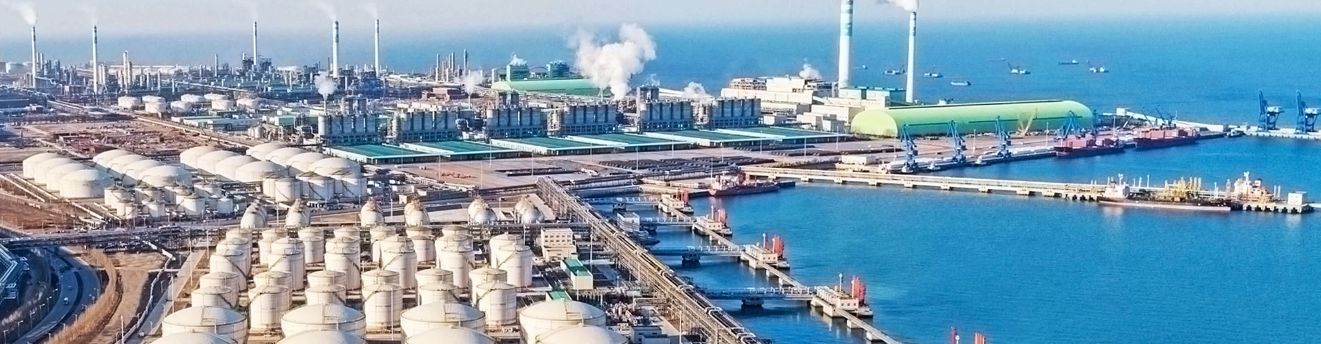 利金新材料 利金新材料