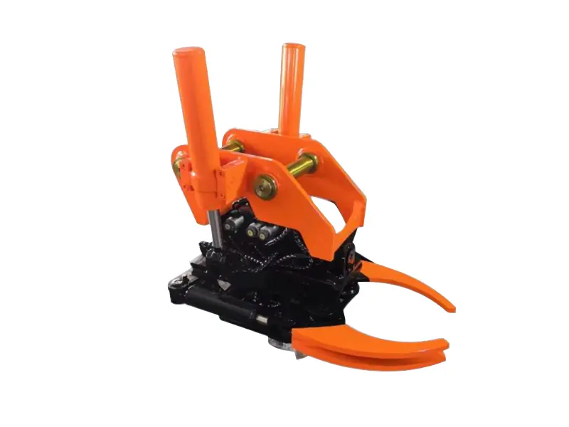 Tilt rotator(convenient ) Tilt rotator(convenient )