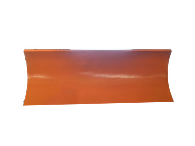 Snow Plow