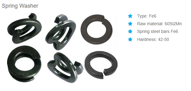 rail washer_20250610095034
