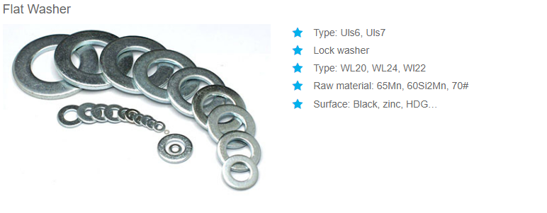 rail washer_20250610095003