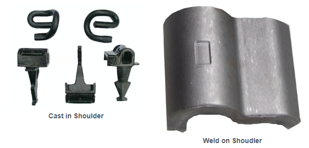 rail shoulder_20250610095629