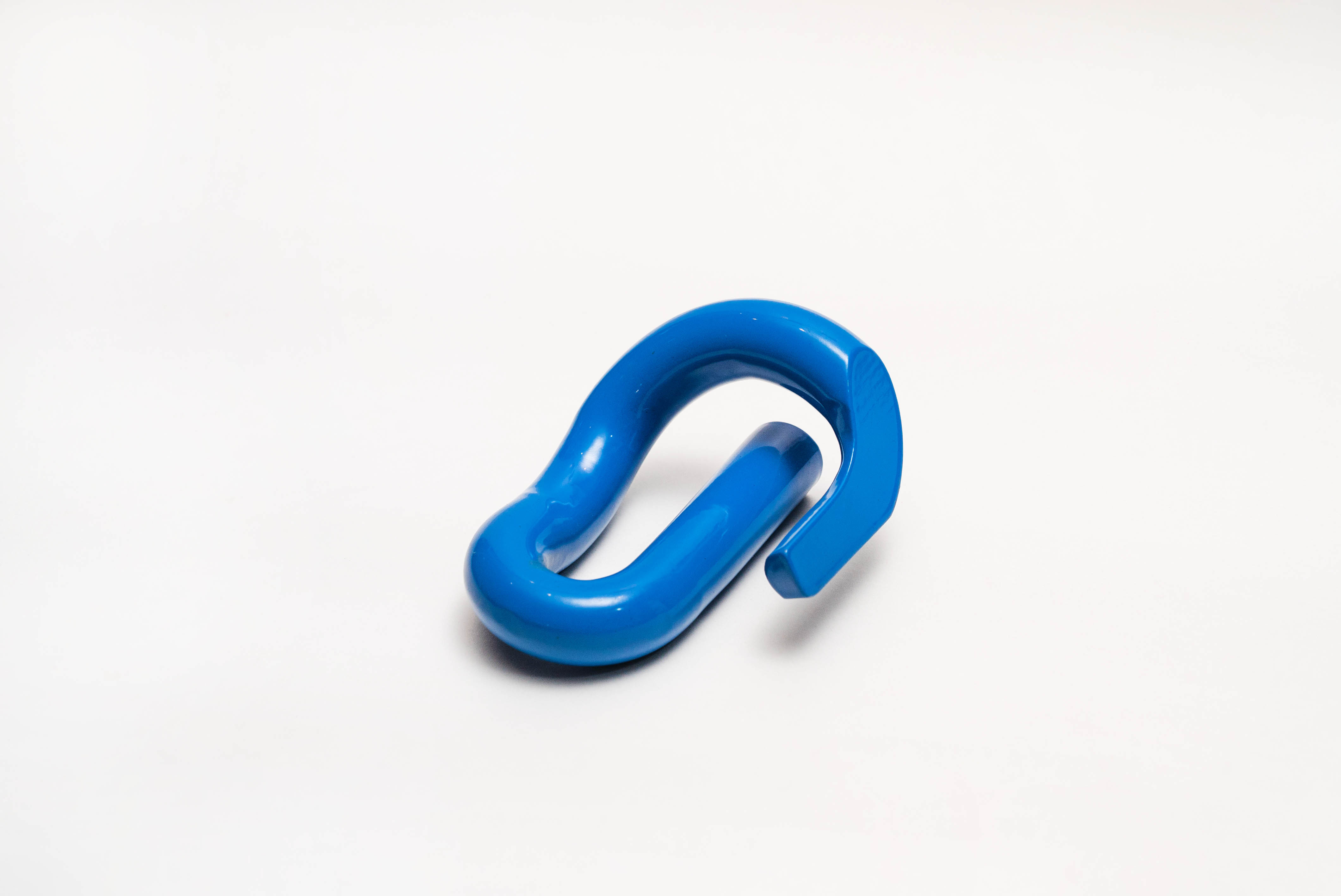 E1809 Railway Rail Elastic Clip for Fastening System