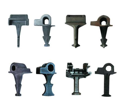 rail shoulder_20250610095342