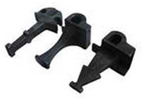 rail-shoulders-5198